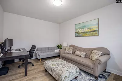 217 River Front Drive, Irmo, SC 29063 - Photo 11