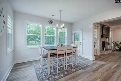 217 River Front Drive, Irmo, SC 29063 - Photo 31