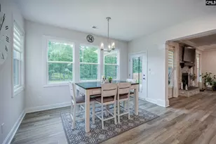 217 River Front Dr, Irmo, SC 29063 - Photo 31