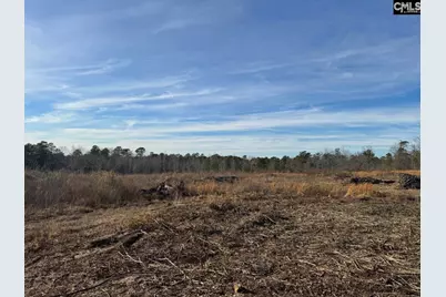 450 Bergen Road, North Augusta, SC 29860 - Photo 7