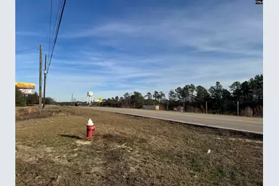 450 Bergen Road, North Augusta, SC 29860 - Photo 11