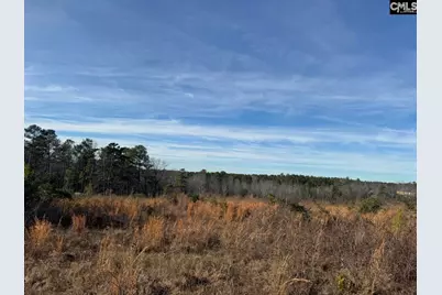 450 Bergen Road, North Augusta, SC 29860 - Photo 3