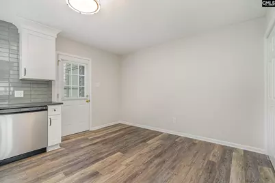 434 Stoneycreek Lane, Rock Hill, SC 29730 - Photo 15