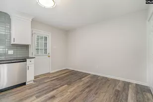 434 Stoneycreek Ln, Rock Hill, SC 29730 - Photo 15