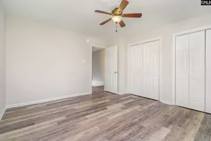 434 Stoneycreek Ln, Rock Hill, SC 29730 - Photo 11