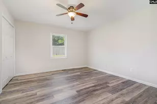 434 Stoneycreek Ln, Rock Hill, SC 29730 - Photo 13