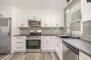 434 Stoneycreek Ln, Rock Hill, SC 29730 - Photo 3