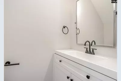 434 Stoneycreek Lane, Rock Hill, SC 29730 - Photo 9