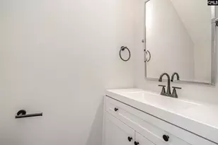 434 Stoneycreek Ln, Rock Hill, SC 29730 - Photo 9