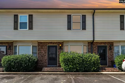 434 Stoneycreek Lane, Rock Hill, SC 29730 - Photo 1