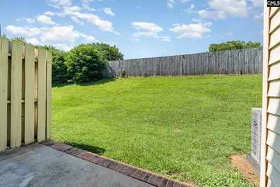 434 Stoneycreek Lane, Rock Hill, SC 29730 - Photo 17