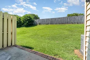 434 Stoneycreek Ln, Rock Hill, SC 29730 - Photo 17