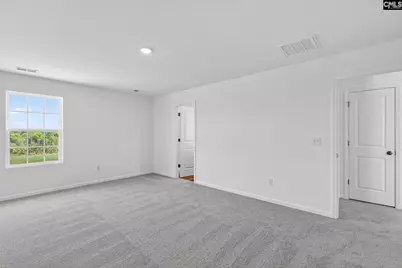 473 Happy Hollow Drive, Gaston, SC 29053 - Photo 19