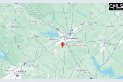 473 Happy Hollow Drive, Gaston, SC 29053 - Photo 23