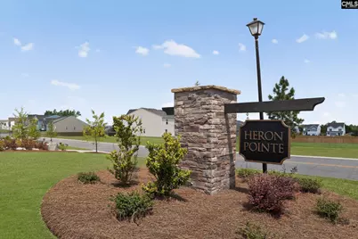473 Happy Hollow Drive, Gaston, SC 29053 - Photo 31