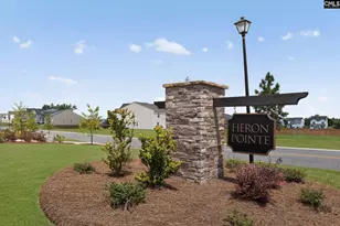 473 Happy Holw Dr, Gaston, SC 29053 - Photo 31