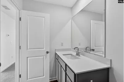 473 Happy Hollow Drive, Gaston, SC 29053 - Photo 23