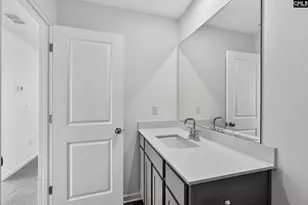 473 Happy Holw Dr, Gaston, SC 29053 - Photo 23