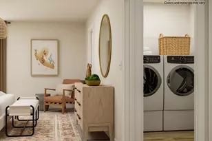 473 Happy Holw Dr, Gaston, SC 29053 - Photo 13