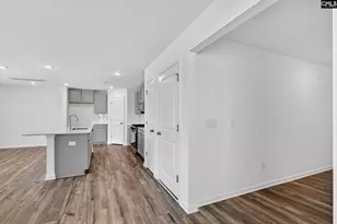 473 Happy Holw Dr, Gaston, SC 29053 - Photo 11