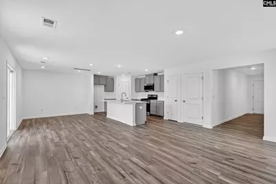 473 Happy Hollow Drive, Gaston, SC 29053 - Photo 15