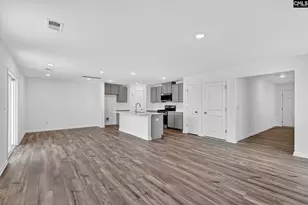 473 Happy Holw Dr, Gaston, SC 29053 - Photo 15