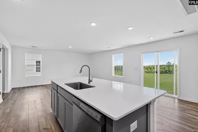 473 Happy Hollow Drive, Gaston, SC 29053 - Photo 7