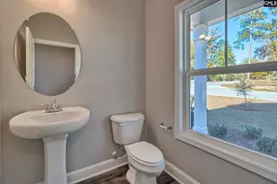 112 Black Dog Dr, Gaston, SC 29053 - Photo 11