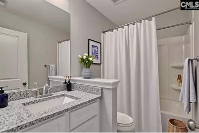 112 Black Dog Drive, Gaston, SC 29053 - Photo 9