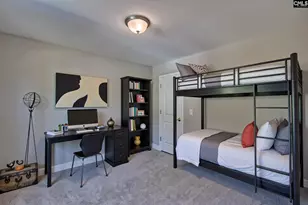 116 Black Dog Dr, Gaston, SC 29053 - Photo 9