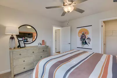 139 Bloomsbury Drive, Lexington, SC 29073 - Photo 41