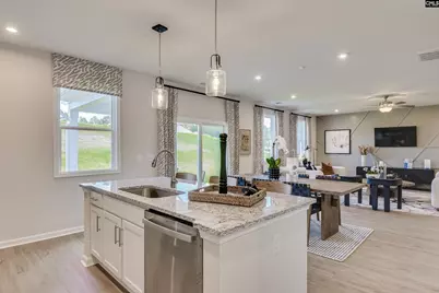 139 Bloomsbury Drive, Lexington, SC 29073 - Photo 15