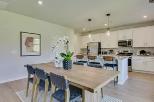 139 Bloomsbury Dr, Lexington, SC 29073 - Photo 13