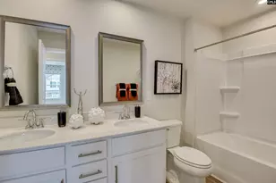 139 Bloomsbury Dr, Lexington, SC 29073 - Photo 45