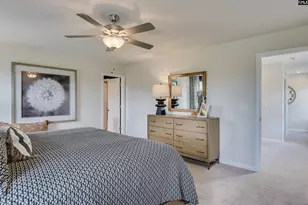 139 Bloomsbury Dr, Lexington, SC 29073 - Photo 31