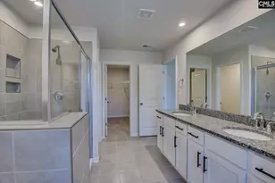 139 Bloomsbury Dr, Lexington, SC 29073 - Photo 35