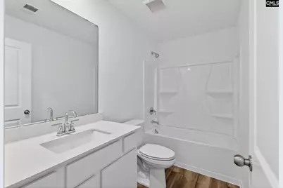 472 Happy Hollow Drive, Gaston, SC 29053 - Photo 21