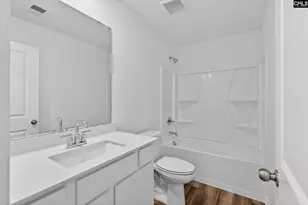 472 Happy Holw Dr, Gaston, SC 29053 - Photo 21