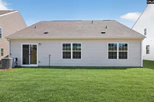 472 Happy Holw Dr, Gaston, SC 29053 - Photo 27