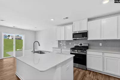 472 Happy Hollow Drive, Gaston, SC 29053 - Photo 13