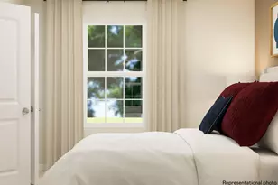 472 Happy Holw Dr, Gaston, SC 29053 - Photo 11