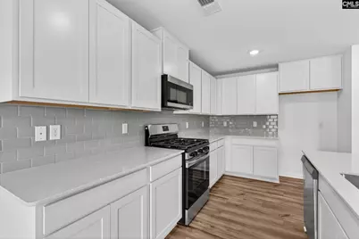 472 Happy Hollow Drive, Gaston, SC 29053 - Photo 7