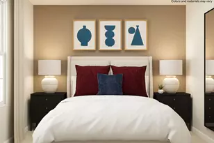 472 Happy Holw Dr, Gaston, SC 29053 - Photo 13