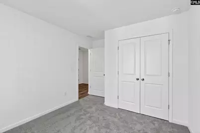 472 Happy Hollow Drive, Gaston, SC 29053 - Photo 23