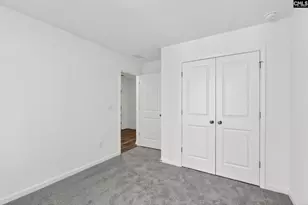 472 Happy Holw Dr, Gaston, SC 29053 - Photo 23