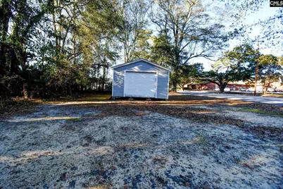 495 Dantlzer Street, Orangeburg, SC 29115 - Photo 7