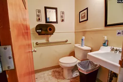 495 Dantlzer Street, Orangeburg, SC 29115 - Photo 17