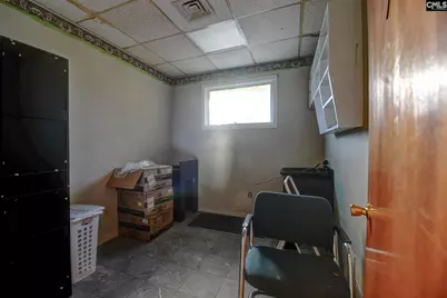 495 Dantlzer Street, Orangeburg, SC 29115 - Photo 21