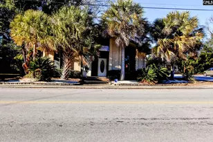 495 Dantlzer St, Orangeburg, SC 29115 - Photo 1