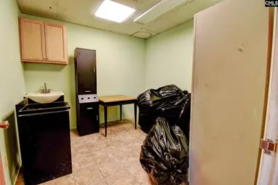 495 Dantlzer Street, Orangeburg, SC 29115 - Photo 19